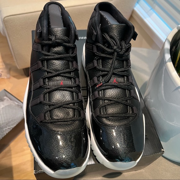 🆕Air Jordan 11 Retro MEN US 7 - Picture 6 of 9